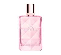 ¡43% DTO! Very Irresistible Eau de Toilette 80 ml