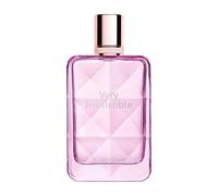 ¡52% DTO! Very Irresistible Eau de Parfum 80 ml