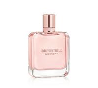 ¡52% DTO! Irresistible Eau de Parfum Rose Velvet 35 ml