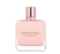 Givenchy - Irresistible Givenchy Rose Velvet Perfumes 50 ml female