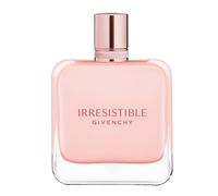 Givenchy Irresistible Eau de Parfum Rose Velvet Perfume Mujer 80 ML