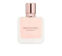 IRRESISTIBLE hair mist 35 ml
