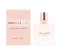 IRRESISTIBLE hair mist 35 ml