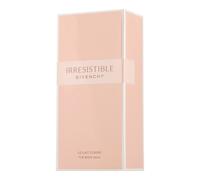 Givenchy Irresistible La Leche Corporal 200 ml
