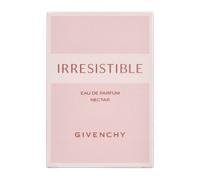 Givenchy Irresistible Nectar Eau de Parfum | Comprar n/a 35 ml Vaporizador