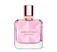 GIVENCHY Irresistible Nectar Eau De Parfum - 35 ML Eau de Parfum Perfumes Mujer