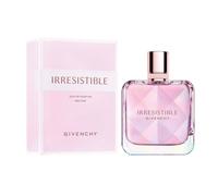 Givenchy Irresistible Nectar Eau de Parfum | Comprar n/a 35 ml Vaporizador