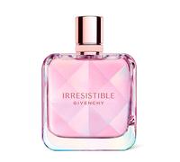 GIVENCHY Irresistible Nectar Eau de Parfum - 50 ML Eau de Parfum Perfumes Mujer