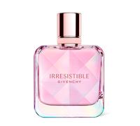 Givenchy - Irresistible Givenchy Nectar Perfumes 50 ml female