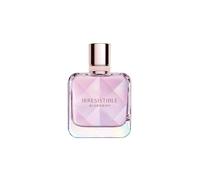 ¡50% DTO! Irresistible Nectar Eau de Parfum 50 ml