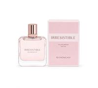 Givenchy Irresistible Nectar Eau de Parfum 50Vap, Fragancia