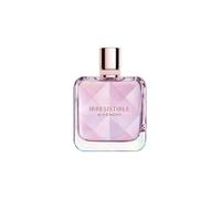 ¡51% DTO! Irresistible Nectar Eau de Parfum 80 ml
