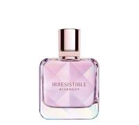 Givenchy Irresistible Nectar Eau de Parfum | Comprar n/a 35 ml Vaporizador