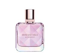 Givenchy Irresistible Nectar Eau de Parfum | Comprar n/a 50 ml Vaporizador