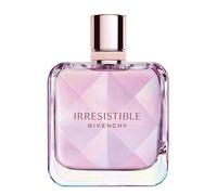 ¡47% DTO! Irresistible Nectar Eau de Parfum 80 ml