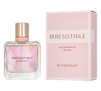 Givenchy Irresistible Nectar Eau De Parfum Spray 30 ml Agua de perfume Mujer