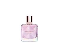 Givenchy Irresistible Nectar Eau de Parfum | Comprar n/a 35 ml Vaporizador