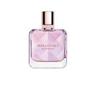 Givenchy Irresistible Nectar Eau de Parfum | Comprar n/a 50 ml Vaporizador