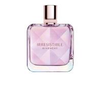 ¡51% DTO! Irresistible Nectar Eau de Parfum 80 ml