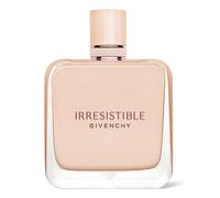 Givenchy Irresistible Nude Velvet 80 ml Mujeres