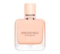 GIVENCHY Irresistible Nude Velvet Eau De Parfum - 80 ML Eau de Parfum Perfumes Mujer