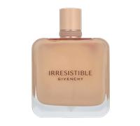 Givenchy Irresistible Nude Velvet 80 ml Mujeres