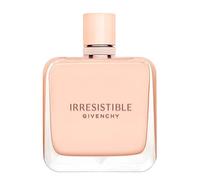 Mejor Dto! Irresistible Nude Velvet Edp 80 ml Eau de Parfum