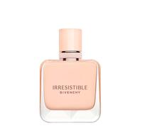 Givenchy Irresistible Nude Velvet 35 ml Mujeres