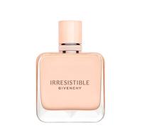 Givenchy Irresistible Nude Velvet Eau de Parfum | Comprar n/a 50 ml Vaporizador