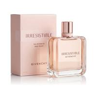 Givenchy Irresistible Nude Velvet 80 ml Mujeres