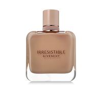 ¡52% DTO! Irresistible Nude Velvet Eau de Parfum 50 ml