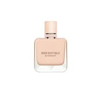 Givenchy Irresistible Nude Velvet 35 ml Mujeres