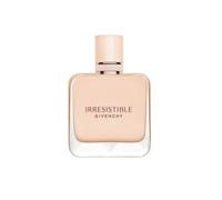 IRRESISTIBLE NUDE VELVET eau de parfum vaporizador 50 ml