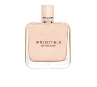 Givenchy Irresistible Nude Velvet 80 ml Mujeres
