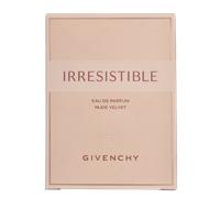 Givenchy Irresistible Nude Velvet 80 ml Mujeres