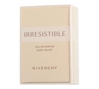 Givenchy Irresistible Nude Velvet EDP 35 ml