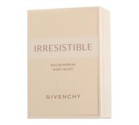 Givenchy Irresistible Nude Velvet EDP 50 ml