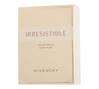 Givenchy Irresistible Nude Velvet 80 ml Mujeres
