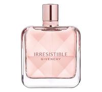 GIVENCHY Irresistible Eau de Parfum - 125 ML Eau de Parfum Perfumes Mujer