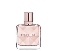 Givenchy Irresistible Perfume | Precio, Comprar n/a 35 ml Vaporizador