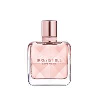 Givenchy Irresistible Perfume | Precio, Comprar n/a 35 ml Vaporizador