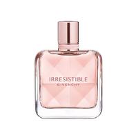 Givenchy Irresistible Perfume | Precio, Comprar n/a 50 ml Vaporizador