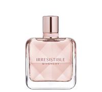 Givenchy Irresistible 50 ml