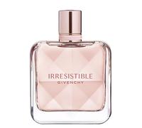 Givenchy Irresistible Perfume | Precio, Comprar n/a 80 ml Vaporizador