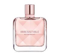 GIVENCHY Irresistible Eau de Parfum - 80 ML Eau de Parfum Perfumes Mujer