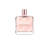 Givenchy - Irresistible - Eau De Parfum Floral Amaderado Afrutado Para Mujeres - 100ml