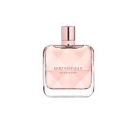 Givenchy - Irresistible Perfumes 100 ml female