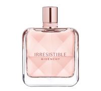 IRRESISTIBLE eau de parfum vaporizador 125 ml