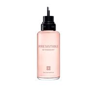 Givenchy Irresistible Eau de Parfum Refill 150 ml