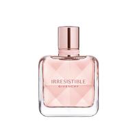 Givenchy - Irresistible Perfumes 35 ml female